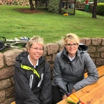 foto 04.06.17 13 18 06 large